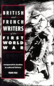 Open Library Cover