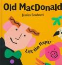 Old macdonald