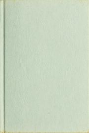 Open Library Cover