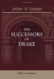 The Successors of Drake