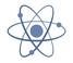 What If?: Serious Scientific Answers to Absurd Hypothetical Questions