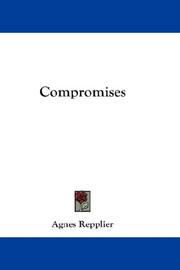 Compromises