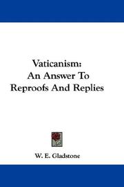 Vaticanism