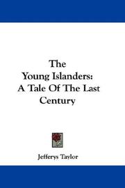 The Young Islanders