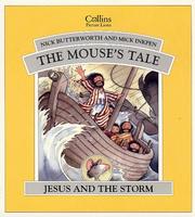 The mouse's tale