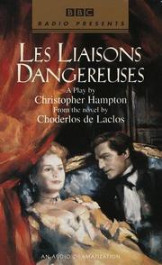 Les Liaisons Dangereuses