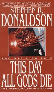 ISBN: 0553573284
