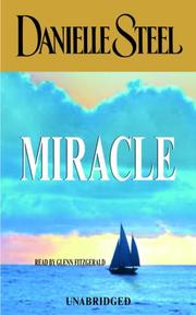 Miracle