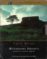 Wuthering Heights