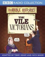 The Vile Victorians