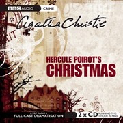 Hercule Poirots Christmas
            
                BBC Audio Crime