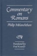 Commentary on Romans