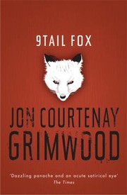 ISBN: 0575076151