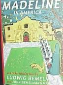 Madeline in america: An other holiday tales