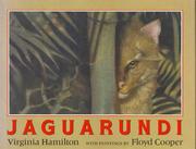 Jaguarundi