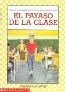 El payaso de la clase