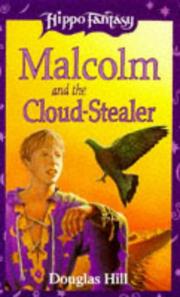 Malcolm and the cloud-stealer