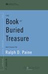 The Book of Buried Treasure