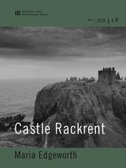 Castle Rackrent