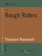 The Rough Riders
