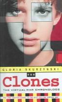 Clones (Virtual War Chronologs (Library))