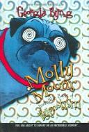 Molly Moon's Incredible Book Of Hypnotism (Molly Moon Books