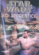 The Hidden Past (Star Wars: Jedi Apprentice)