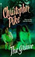 The Grave (Christopher Pike's Tales of Terror)