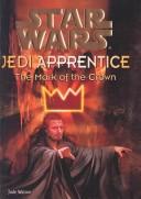 Mark of the Crown (Star Wars: Jedi Apprentice)