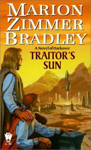 Traitor's Sun (Series in Human Relations Training)