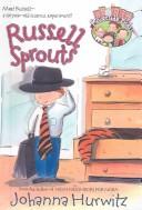 Russell Sprouts (Riverside Kids)