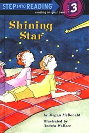 Shining Star