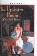 The Upstairs Room