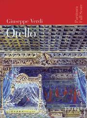 Giuseppe Verdi - Otello