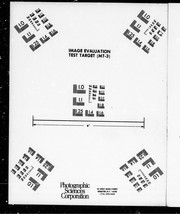 Compte rendu des explorations et études faites dans l'intérieur de la péninsule de Gaspé en 1883