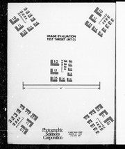 Lecture on ventilation