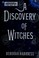 Discovery of Witches ( any book in the series)