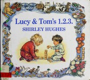 Lucy and tom's 1 2 3