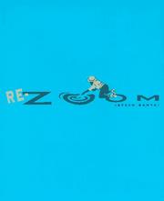 Re-zoom