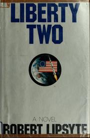 Open Library Cover