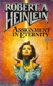Assignment Earth