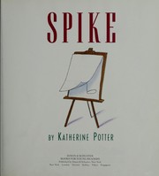 Spike