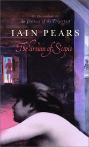 The Dream of Scipio (ISBN:157322202X)