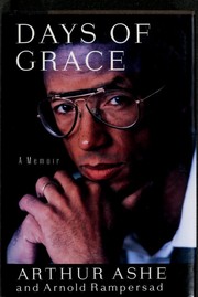 Open Library Cover