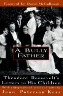 A bully father