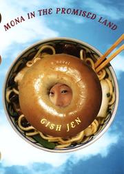 Open Library Cover