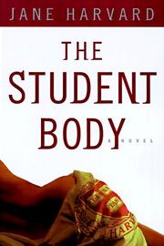 Open Library Cover