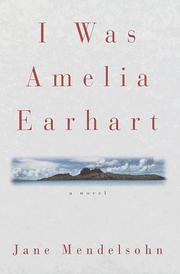 Open Library Cover