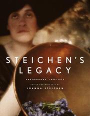 Steichen's legacy