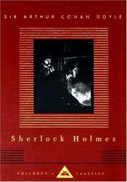 Sherlock Holmes (Adventure of the Bruce-Partington Plans / Adventure of the Copper Beeches / Adventure of the Dancing Men / Adventure of the Missing Three-Quarter / Adventure of the Naval Treaty / Adventure of the Speckled Band / Red-Headed League / Silver Blaze)